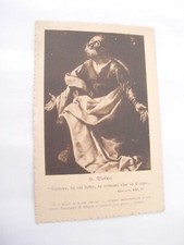 Personaggi famosi pietro usato  Asti