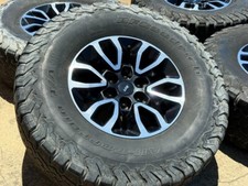 Ford machined black for sale  Rancho Cordova