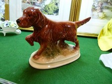 Kingston pottery irish for sale  BILLINGHAM