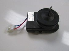 Usado, MOTOR CONDENSADOR GELADEIRA WHIRLPOOL 297279502 comprar usado  Enviando para Brazil