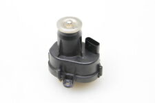 MOTOR DE PERSIANA COLETOR DE ADMISSÃO BMW 5 SERIES F10 2012 2.0 D 8506410 0280751014 comprar usado  Enviando para Brazil