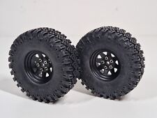 Amewi amxrock crawler gebraucht kaufen  Seckach