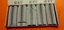 Box 100 weidmuller for sale  Jamesport