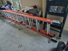 Werner ft for sale  Austin