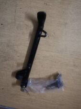 Tgb bullet r50x gebraucht kaufen  Jessen