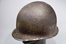 us army stahlhelm gebraucht kaufen us army stahlhelm gebraucht kaufen Rödersheim-Gronau