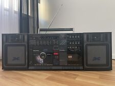 Grundig party center gebraucht kaufen  Forchheim