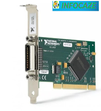 Carte pci national d'occasion  Bischwiller