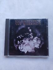 Enlightenment van morrison for sale  BARTON-UPON-HUMBER