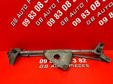 Toyota avensis verso d'occasion Toyota avensis verso d'occasion  Grasse