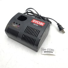 Ryobi 140120005 class for sale  Hanover