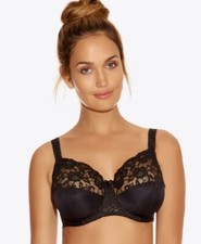 Fantasie helena black for sale  CHESTERFIELD
