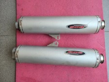Ktm 950 990 gebraucht kaufen  Massing