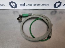 Biax swd 620 gebraucht kaufen  Worms