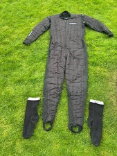 diving wetsuits for sale diving wetsuits for sale BILLERICAY