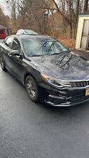 2020 kia optima for sale  Endicott