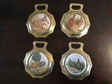 ceramic horse brasses for sale ceramic horse brasses for sale YELVERTON