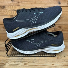 Mizuno trainers mens for sale  BUCKHURST HILL