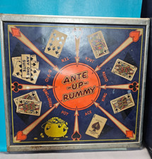 Vintage game board for sale  Saint Louis