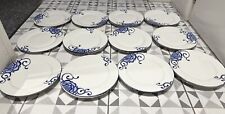 faye whittaker plate for sale faye whittaker plate for sale LONDON