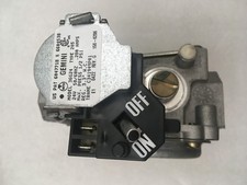 White rodgers gemini for sale  Van Nuys