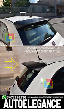 0601 fiat 500 usato  Italia