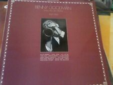 Vinyle 33t benny d'occasion  Achicourt