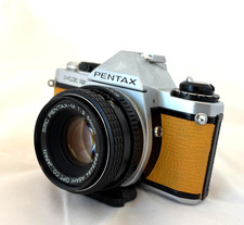 Pentax super 50mm gebraucht kaufen Pentax super 50mm gebraucht kaufen  Berlin