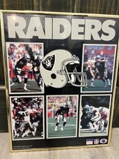 1988 starline raiders for sale  Marion