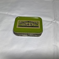 Golden virginia hand for sale  SOUTHEND-ON-SEA