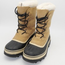 New sorel caribou for sale  Harrison