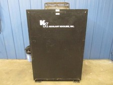 Koolant koolers lkv for sale  Clare