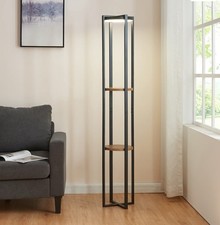 Harlow led shelf for sale  ANDOVER