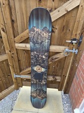 snowboard for sale snowboard for sale SHERBORNE