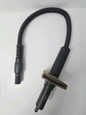 Usado, Acessório de mangueira de extensão para limpador a vapor esfregão Thane KB6622V-1 H2O X5 - caixa aberta comprar usado  Enviando para Brazil