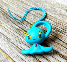 Manaphy pokemon figure for sale  Webster