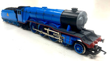 Hornby model railway for sale  DINGWALL