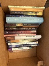 Box books for sale  Fort Smith