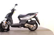 Lot 62161 2011 for sale  YATELEY
