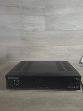 Technomate 500 for sale  DAGENHAM