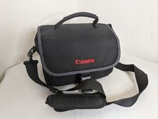Genuine canon eos for sale  WALTON-ON-THAMES