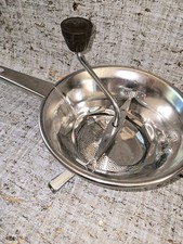 moulin a legumes d'occasion  Expédié en Belgium