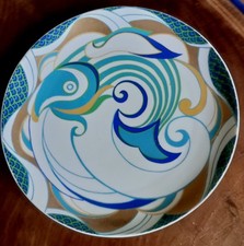 furstenberg manufaktur gebraucht kaufen furstenberg manufaktur gebraucht kaufen  Wanzleben