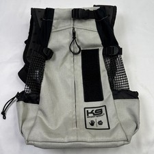 mochila cachorro comprar usado  Enviando para Brazil