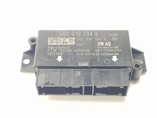 5q0919294b modulo elettronico usato  Ferrara
