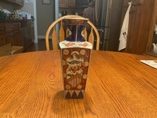 Vintage gold imari for sale  Harvest
