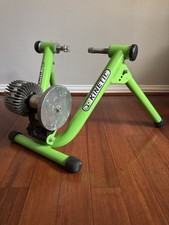 Kinetic kurt fluid for sale  Houston