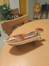 Vintage wooden speed for sale  Nokomis