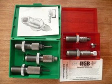 Vend jeux outils d'occasion  Marseille VII