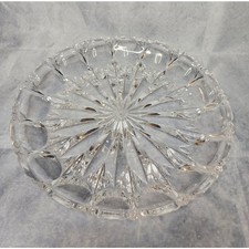 Vintage lead crystal for sale  Pensacola